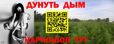 круглые Лесосибирск