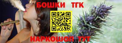 jwh Малоярославец